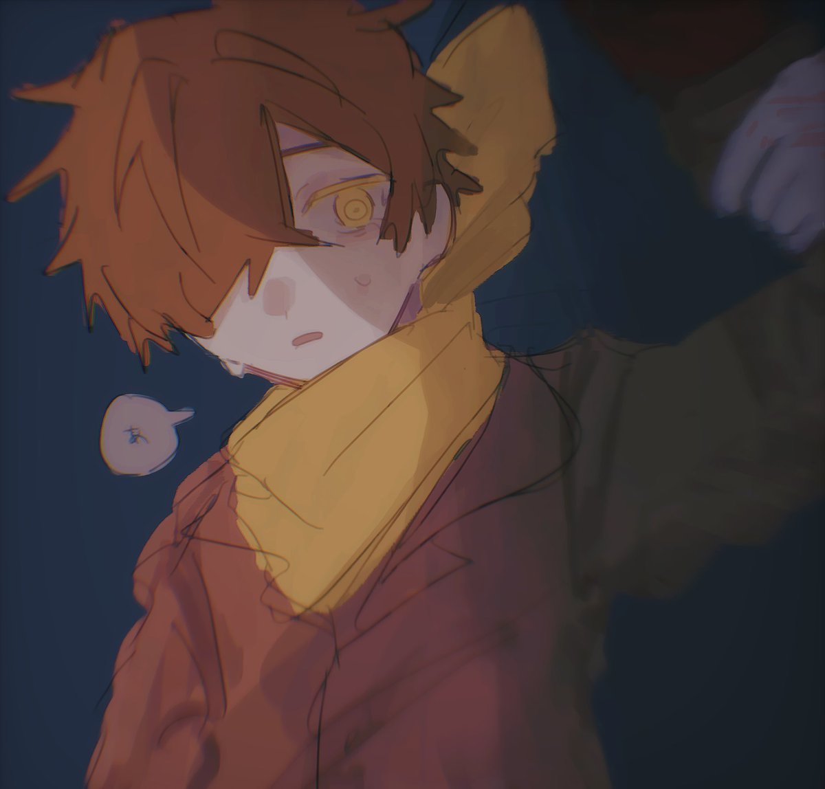 10k_xxx_'s tweet photo. https://t.co/8X0Be9q7Bx