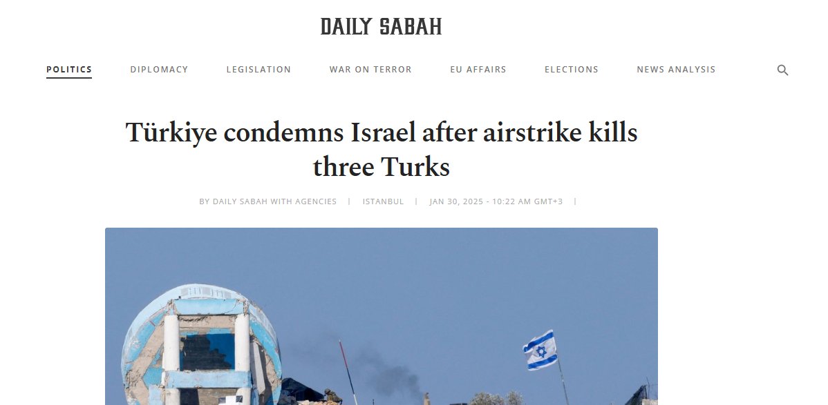 Israel Military Channel tweet media
