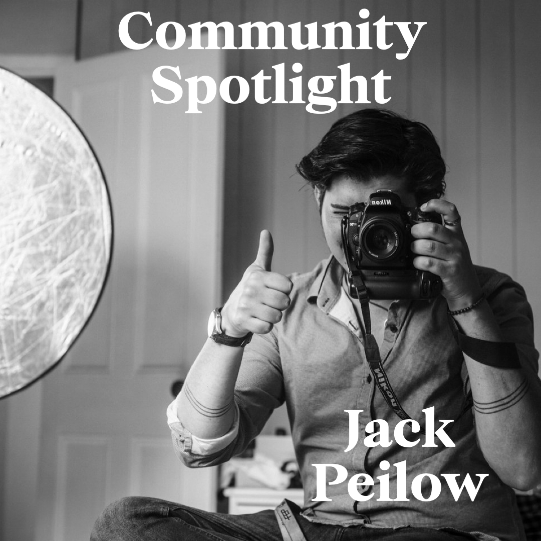 OPIA Community tweet media