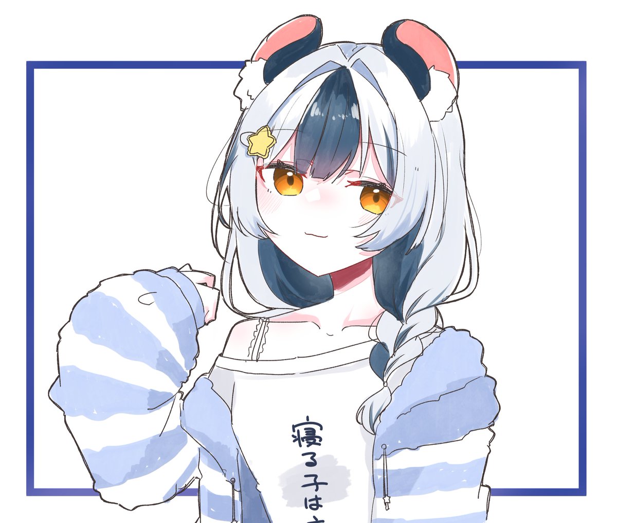 やよ (@Yayuyo_yu) / Posts / X