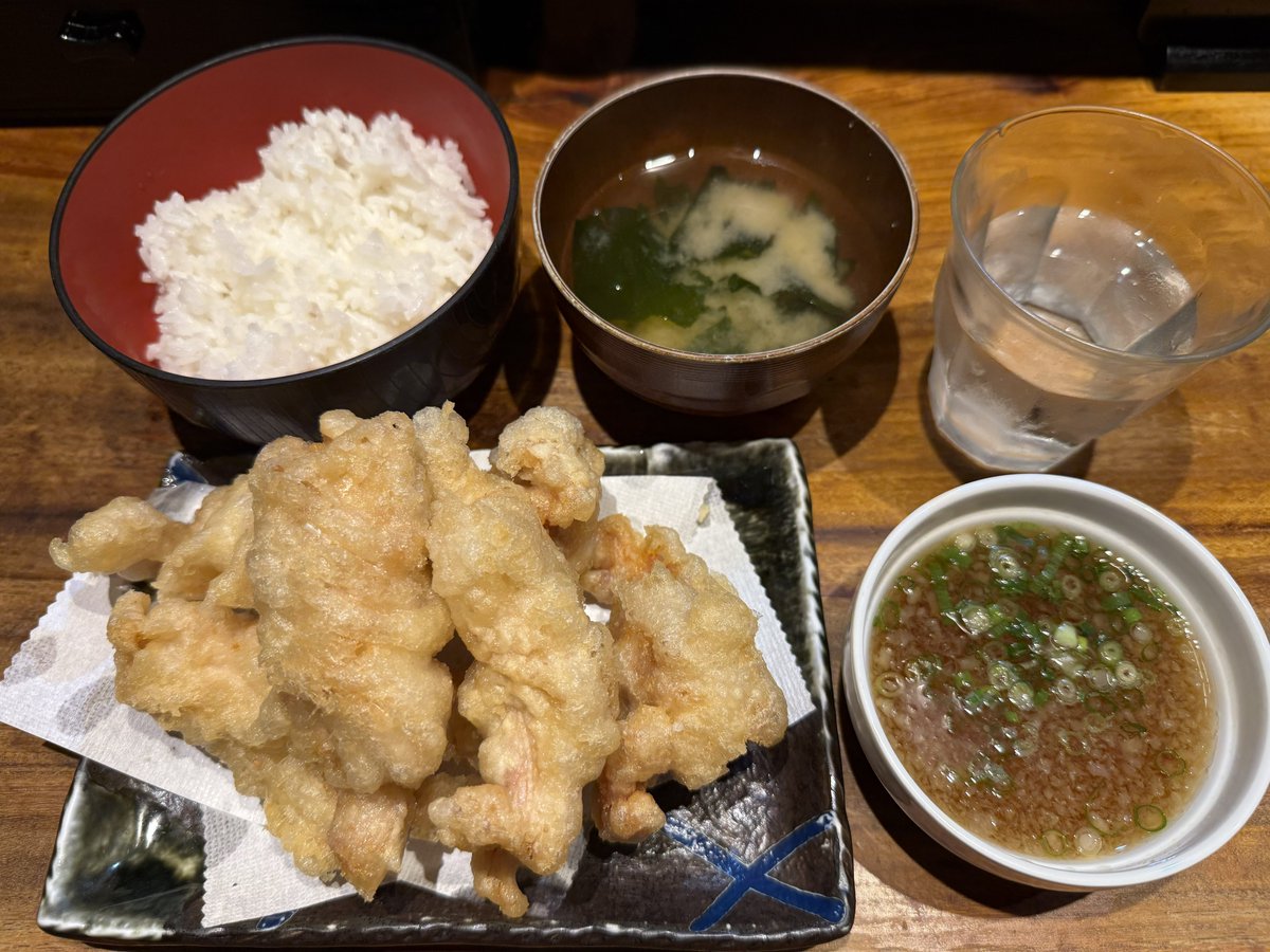 ましゅまろ tweet media