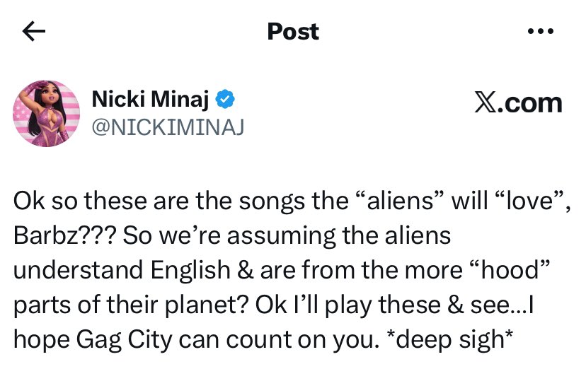 𝕄𝕒𝕣𝕒𝕛𝕖𝕤𝕥𝕪 𝔼𝕝𝕚𝕥𝕖 tweet media