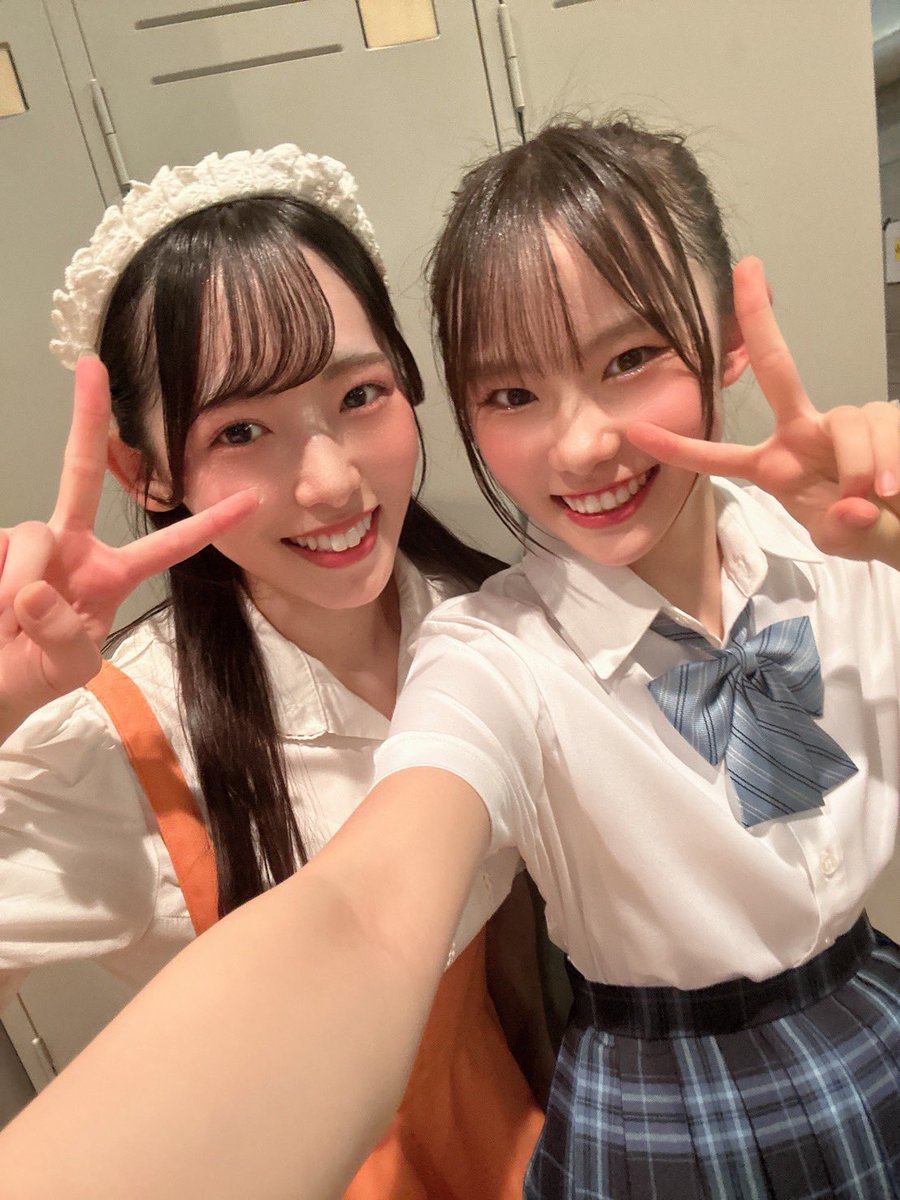 竹田京加【NMB48】 (@nmb48_kyoka) / Posts / X