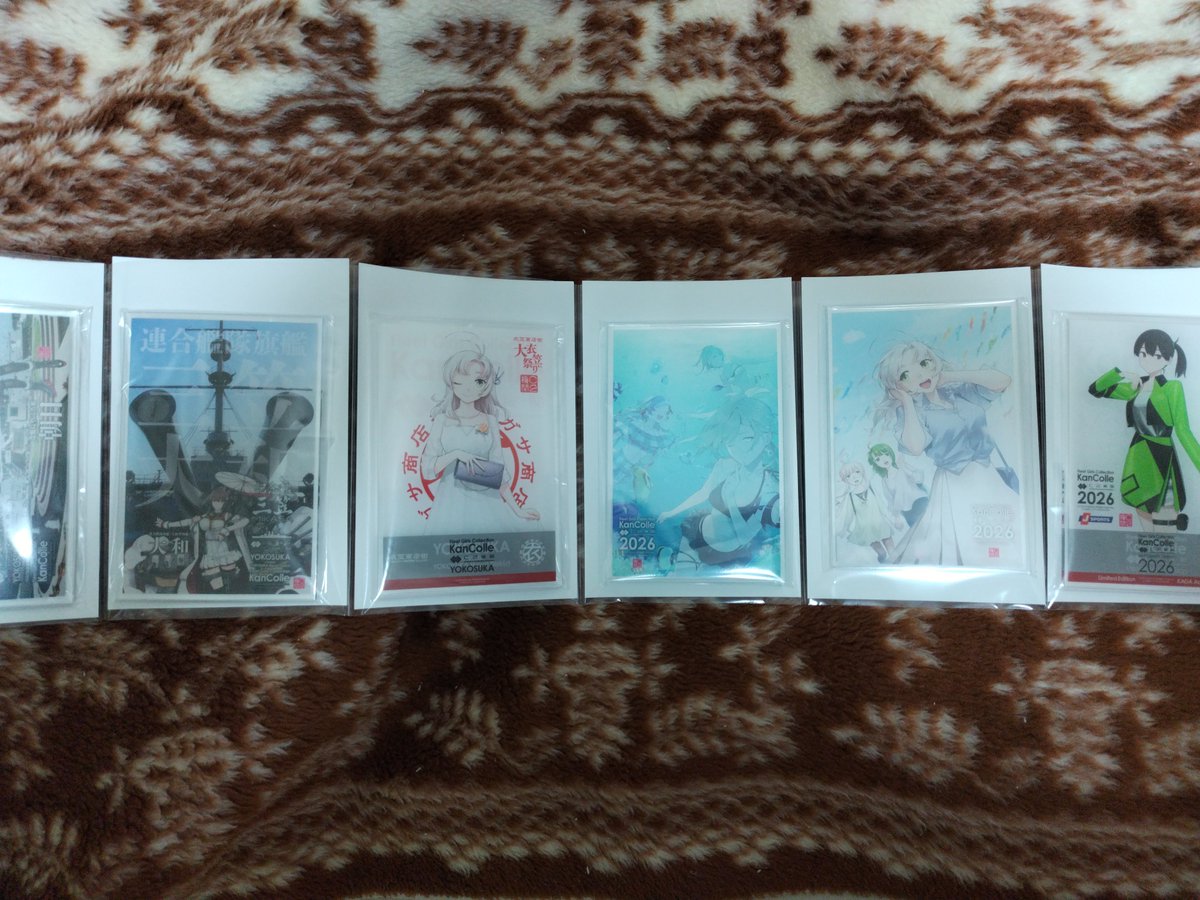 tynoze's tweet photo. 呉のポプラドーさんでミニアクスタ収納に使えるかも
と言われて購入した、書き置き御朱印帳のジャバラポケットタイプ
スタンド部品を取れば、両面収納は大丈夫そう

とりあえず、スタンド部品付きで11枚格納してみた
そこそこの厚さにはなるけど、一列で見れるのは楽しい https://t.co/DkC7ETbLOh