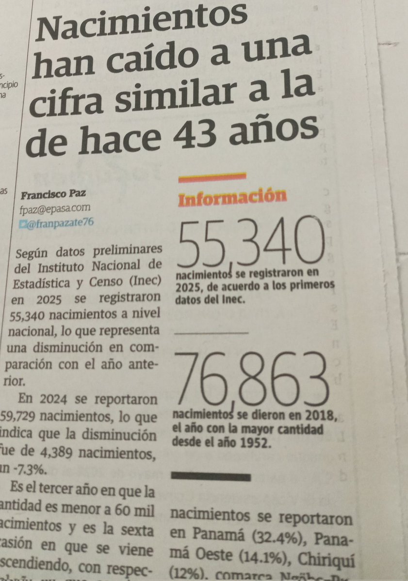 Linda Bran tweet media