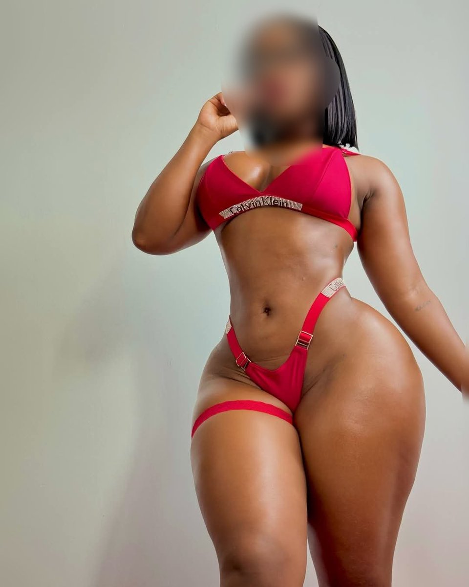 Santasdiblasx3's tweet photo. SOLO PARA LOS AMANTES DE LO BUENO 68051409 https://t.co/2VNj7EPwY7
