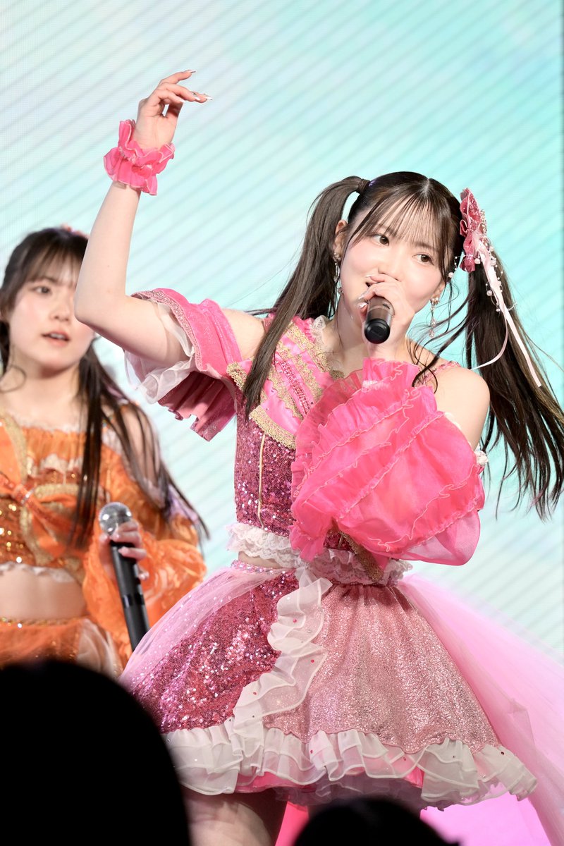 ももちゃん着用花柄トップス 楽天市場】花柄もっちもちニットトップス レディース 20代 30代 40代