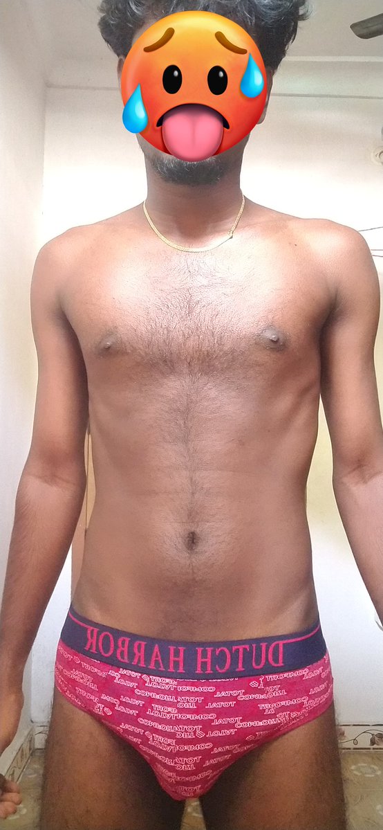 Hot Master Top 4k😈💥 tweet media
