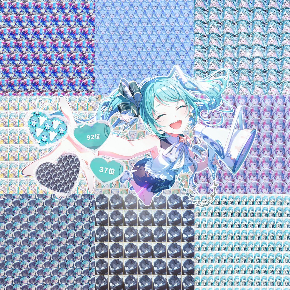 たいちゃ2K tweet media