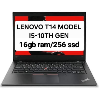 7bits_e's tweet photo. #7bits #7bitselectronics #7bitstechnology #7bits_e
#Bhiwandi #Thane #Mumbai #Maharashtra
#Lenovo #ThinkPad #LenovoT14s #i510thGen #BusinessLaptop #LaptopDeals #SSD #WorkLaptop #StudentLaptop #OfficeLaptop #RefurbishedLaptop #UsedLaptop https://t.co/LMRCclDT6y