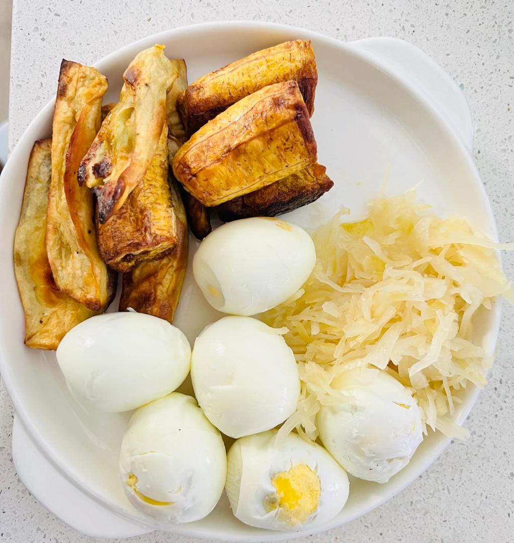 g_diets_'s tweet photo. Finish this sentence:

'The one food I know I should stop eating but I can't seem to let go of is ________.'

Be honest.

Nobody is judging you here.

Type it. https://t.co/Sswq131h4H