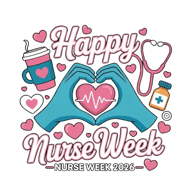 traumamd1's tweet photo. Honoring and Appreciating the Power of Nurses @ANANursingWorld @ttuhscson . Thank you for your hardwork, dedication, and collaboration - from MDs, Surgeons and Intensivist  @SCCM_Surgery @SCCM @AmCollSurgeons @umchealthsystem @TTUHSCSurgery @ttuhscmed @EAST_TRAUMA @CenterTexla https://t.co/9oHACFk8Qb