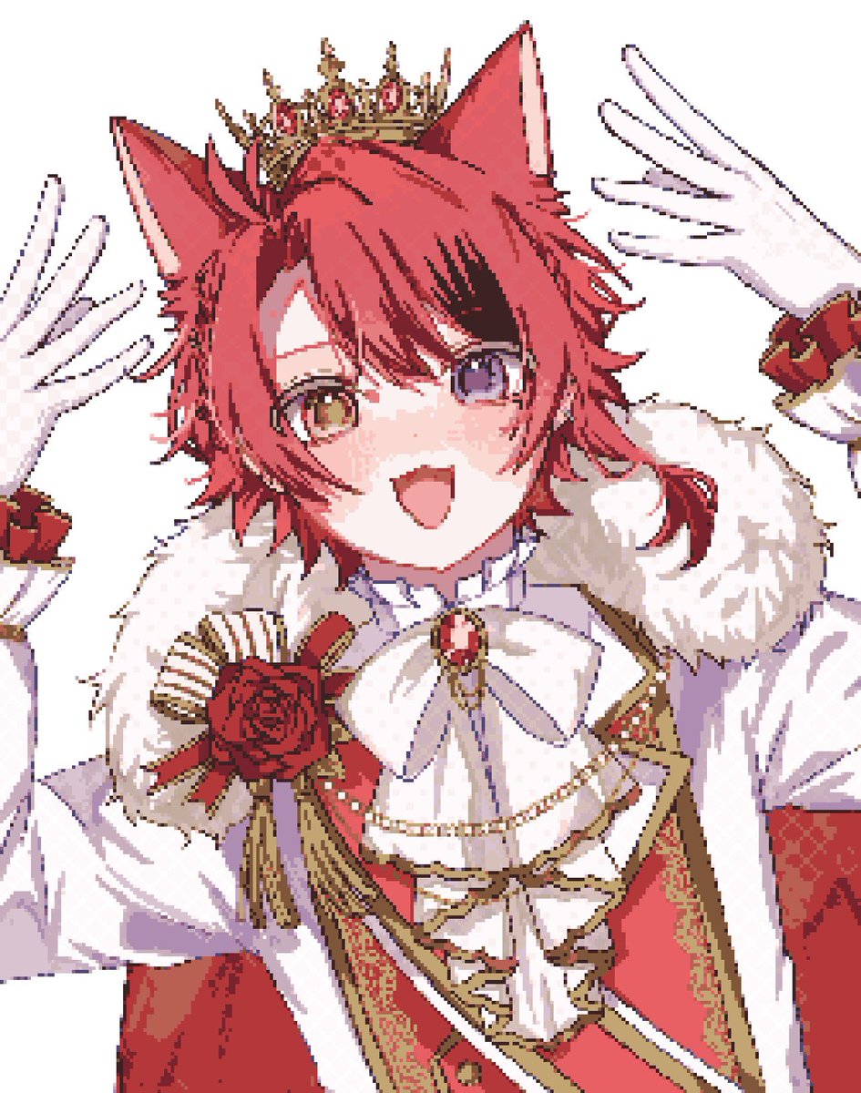 いずみ (@Izu_13_m) / Posts / X