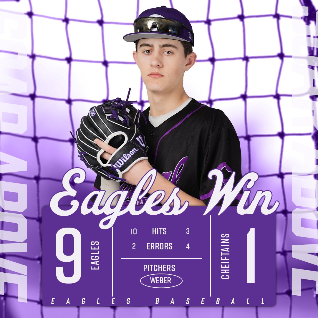 Omaha Central High Athletic Department tweet media