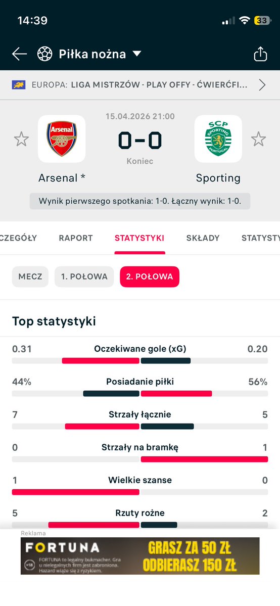 markusm tweet media