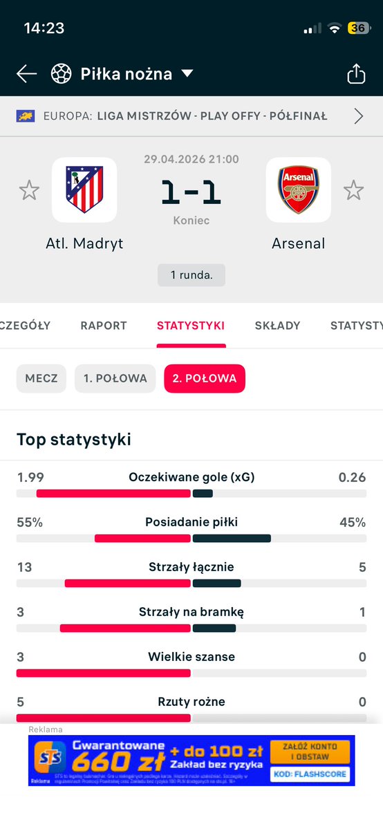 markusm tweet media