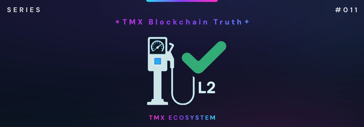 TMX tweet media