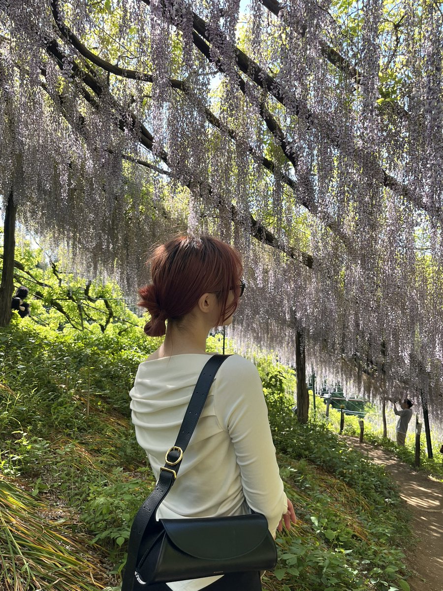 Old8eM's tweet photo. お仕事みんな頑張ろうね
#日常垢  #日常垢さんとつながりたい https://t.co/r1KZVyu6fe