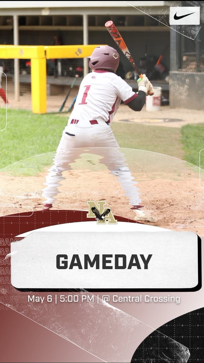 NAEaglesBaseball tweet media