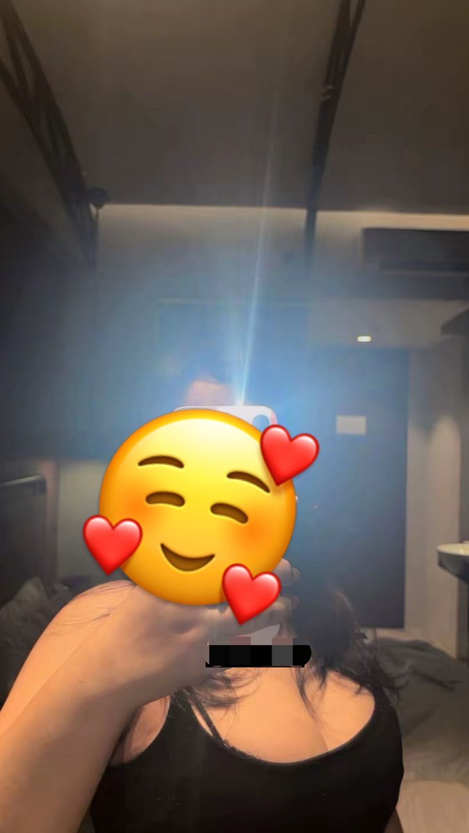 textfromalter's tweet photo. Hi altr!
Lets moots! Mutualan sm akunku yg masi sepi ini yuk🥰 find me on rt🥰 thnkyouuuu https://t.co/NenDYXcpam