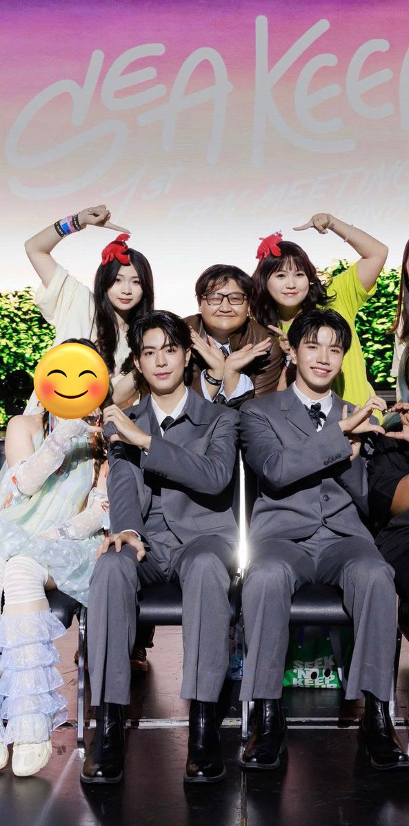 ෆ BunBunบันบัน - 🦞🇻🇳 ෆ tweet media