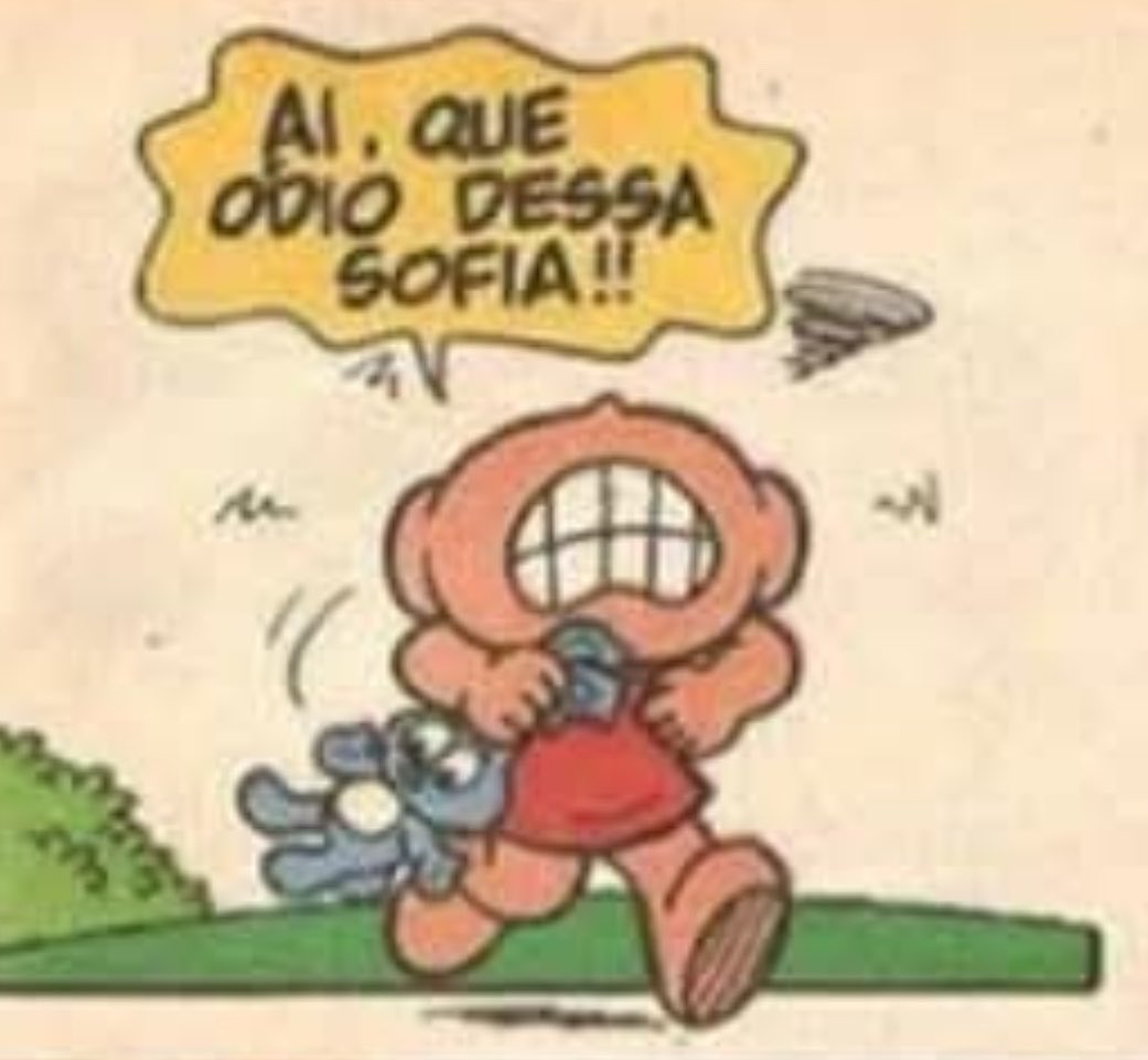 milenainoff's tweet photo. Eu enquanto tava lendo https://t.co/w7s8scIhb6