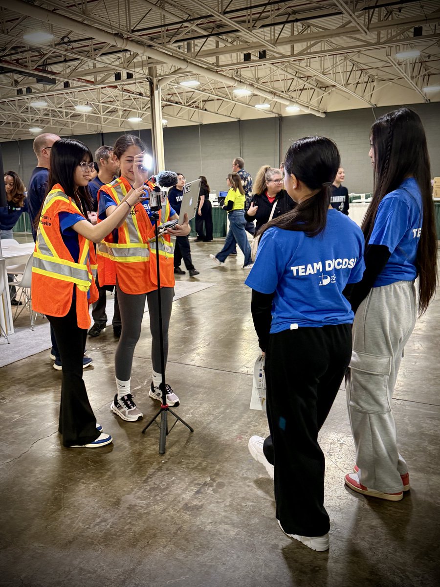 DUFFERIN-PEEL OYAP tweet media
