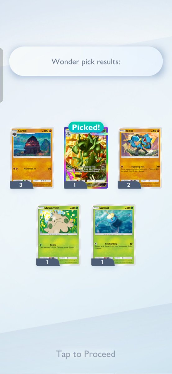 LivePolygons tweet media