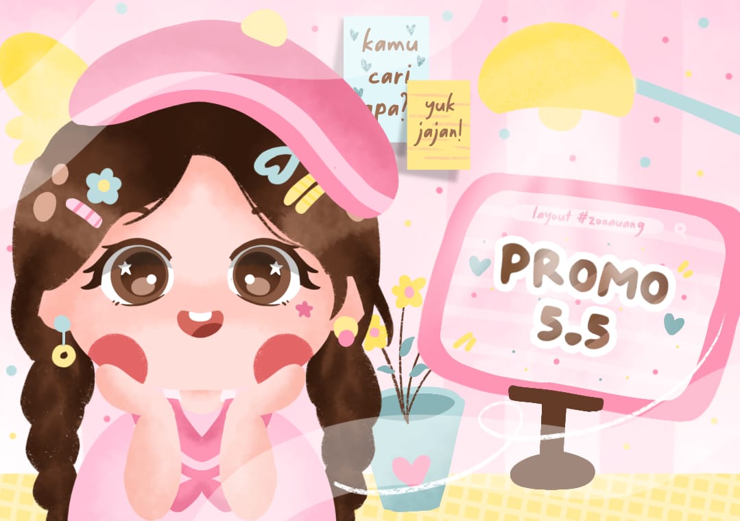 heibuddyy's tweet photo. haiii! help rt?😍

maaf krn aku lupaa postt promo tgl kembar jd telaat😭 aku ada diskon 20% utk smua katalog akuu! yippi >__< buat yang mau jajan bisa langsung dm/wa yaah! 

promo hanya utk by req, berlaku sampai tgl 06-08 Mei😁

yukk jajan!>< dm @grresshop aja!

layout #bealanja https://t.co/8oCrxJEGVr