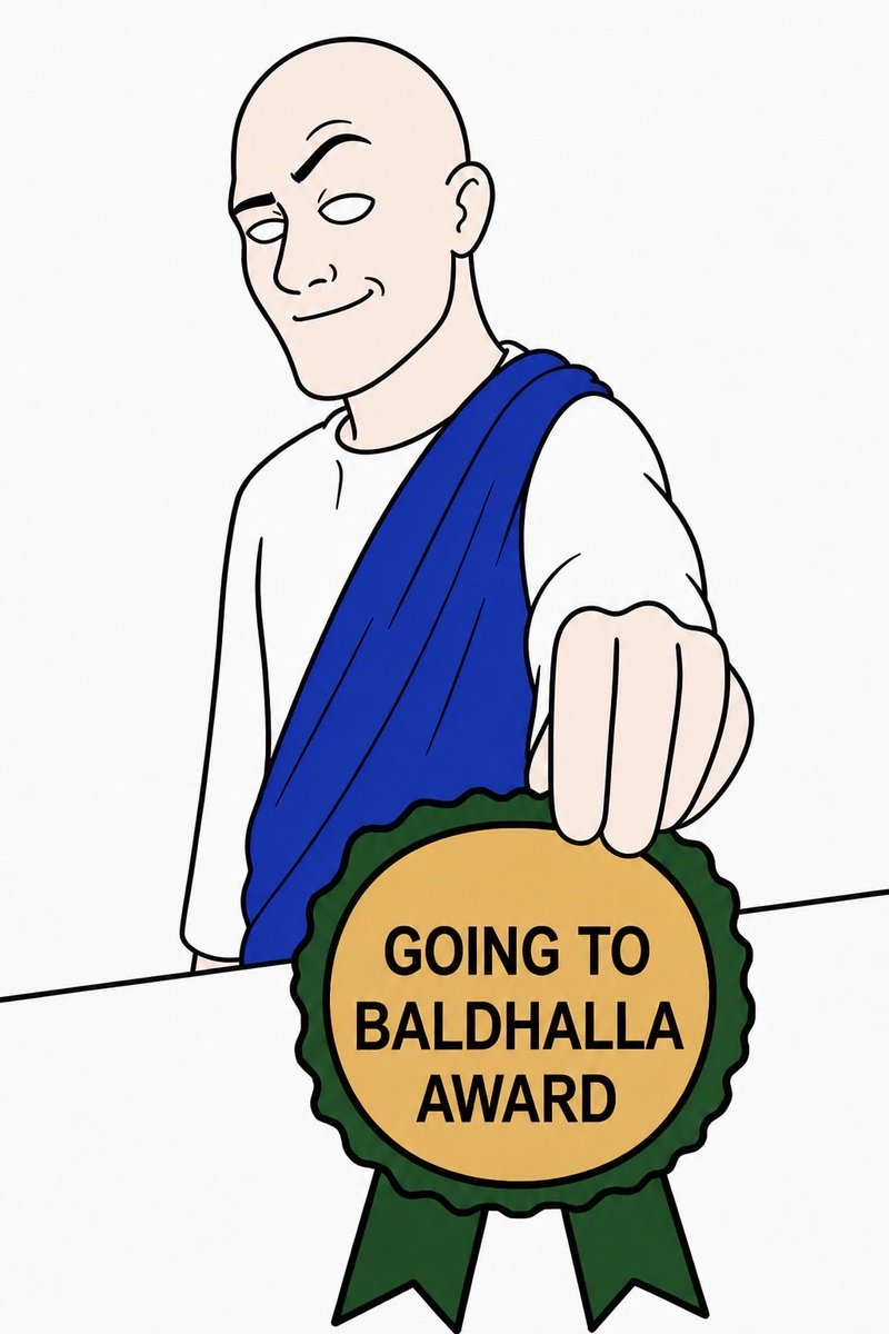 Base God tweet media