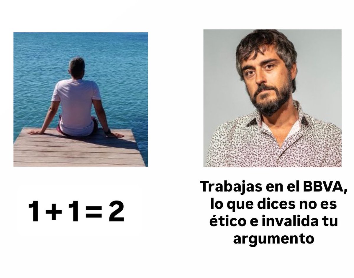 Anti Hacienda (@antihacienda) on Twitter photo 