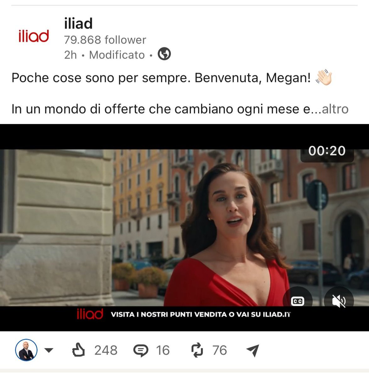 Innovaption tweet media
