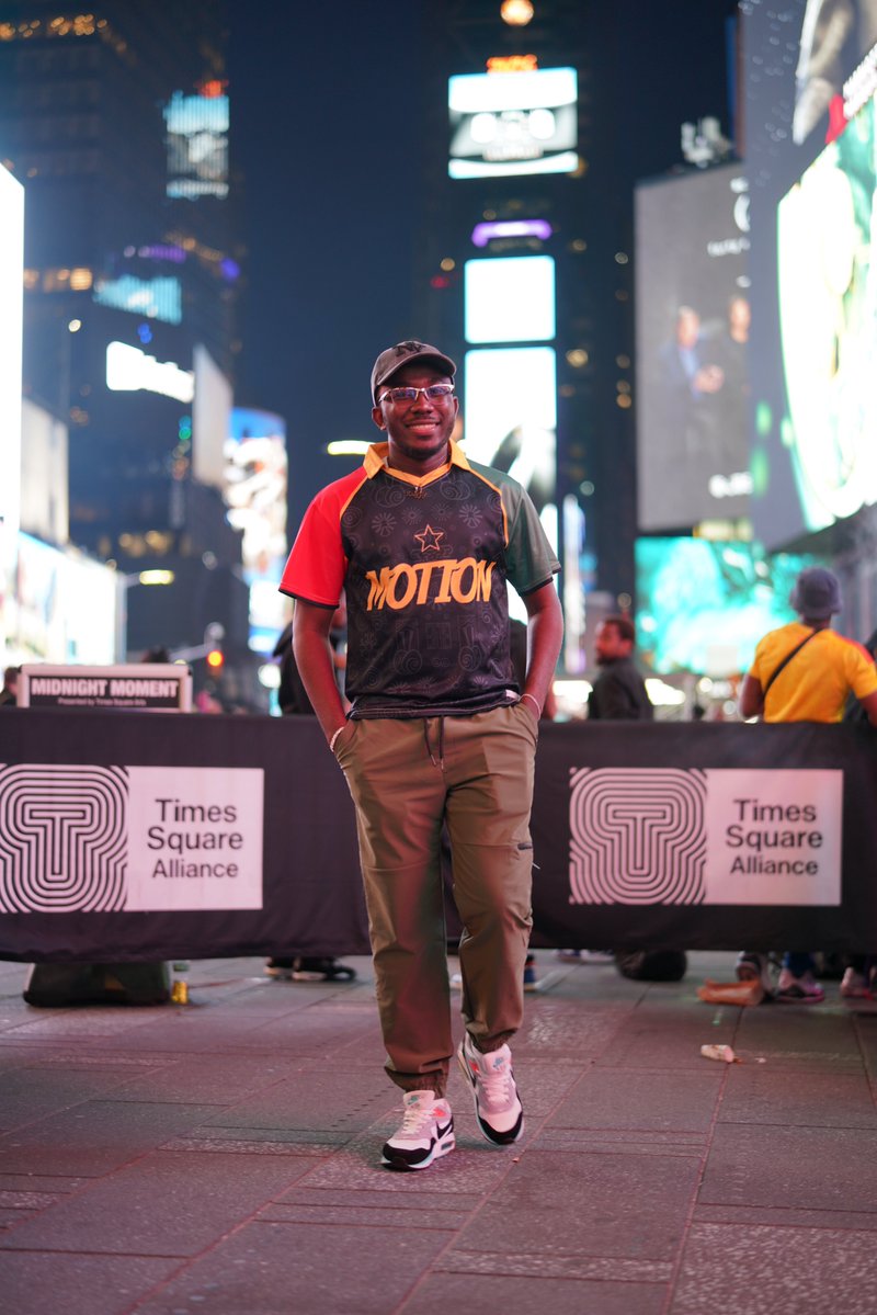 KALYJAY tweet media