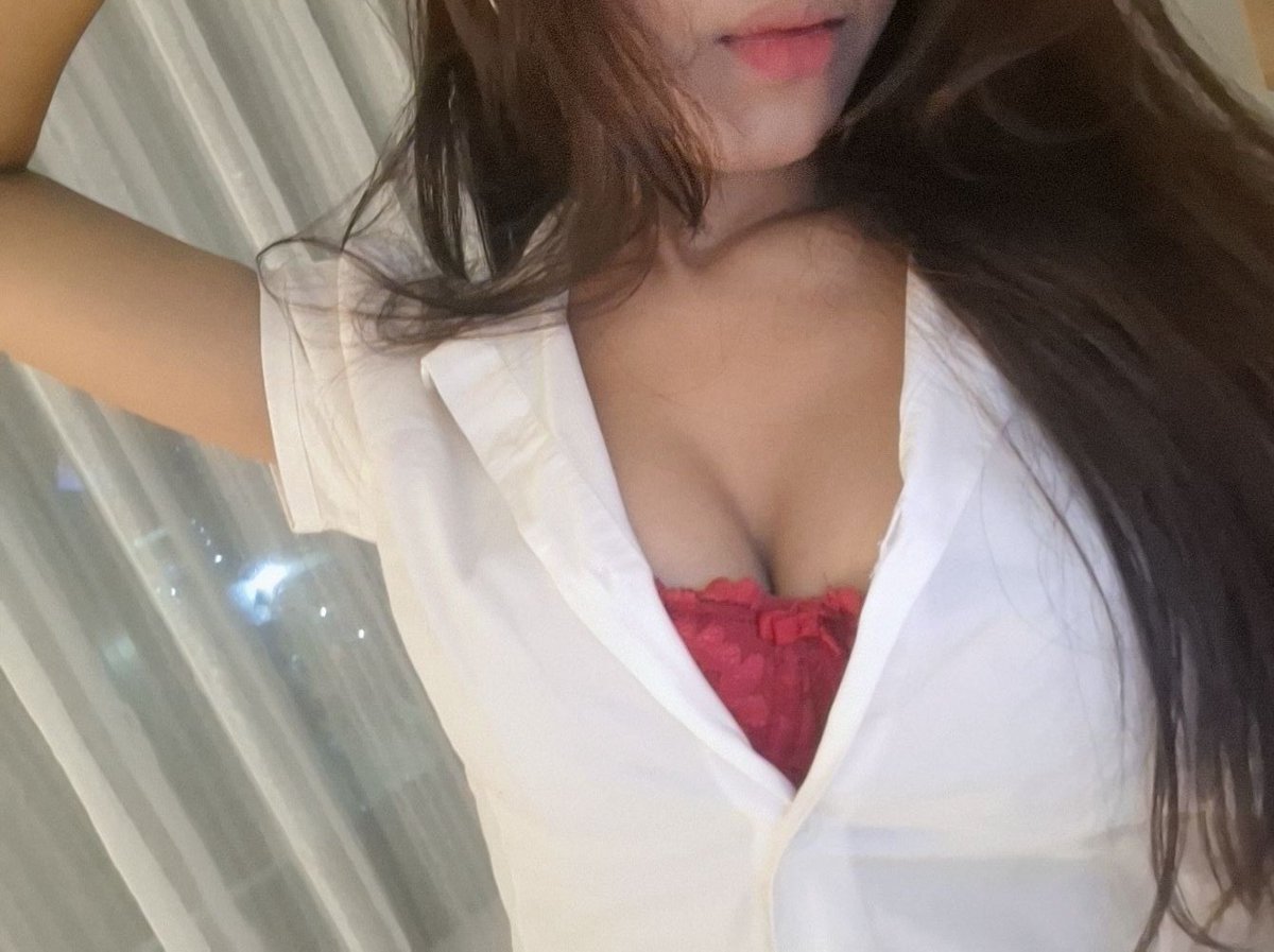 syeriennaaa's tweet photo. hii piggy https://t.co/13T9OFsZzy
