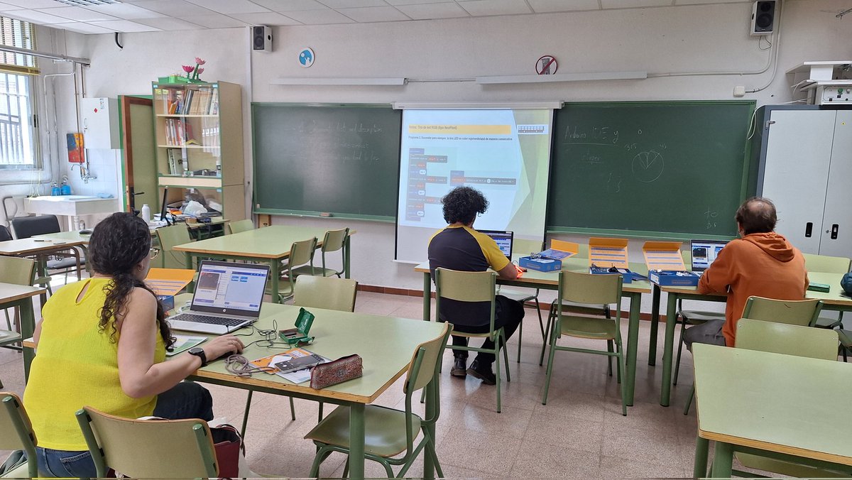 ATD_Ignacio tweet media