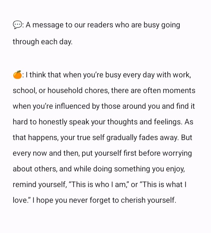 ˗ˏˋ꒰ haqi ꒱ tweet media