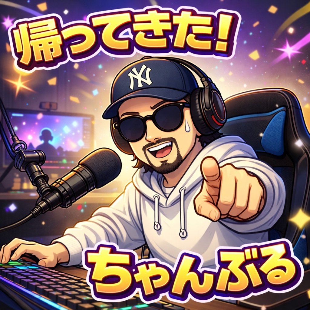 Bull22814110's tweet photo. 【Division2】雑談ゲーム配信ちょっとやるよ https://t.co/SFk2aDI5yG https://t.co/UuMUlnxEs7