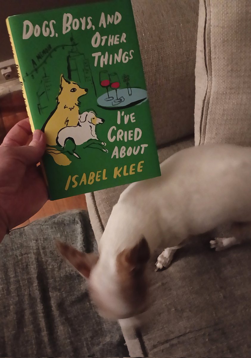 atlcolorist's tweet photo. @thinkingwest yes yes yes #dogs #books #coffee #simonsits https://t.co/RzwRwNdX9Y