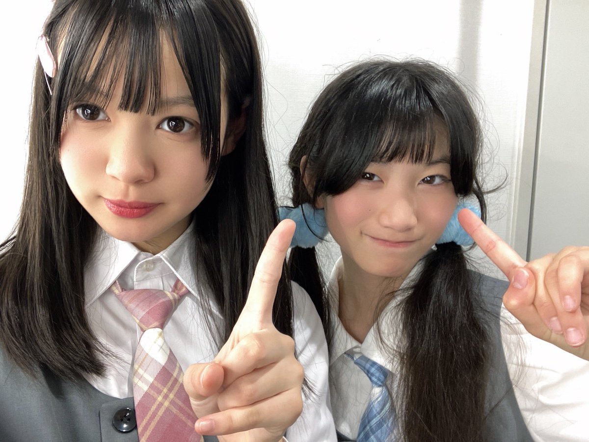 今日はライブに来てくださりありがとうございます😼
とっても楽しかったです！
また来てね💕︎

#聖生さや #CHiCK #アイドル