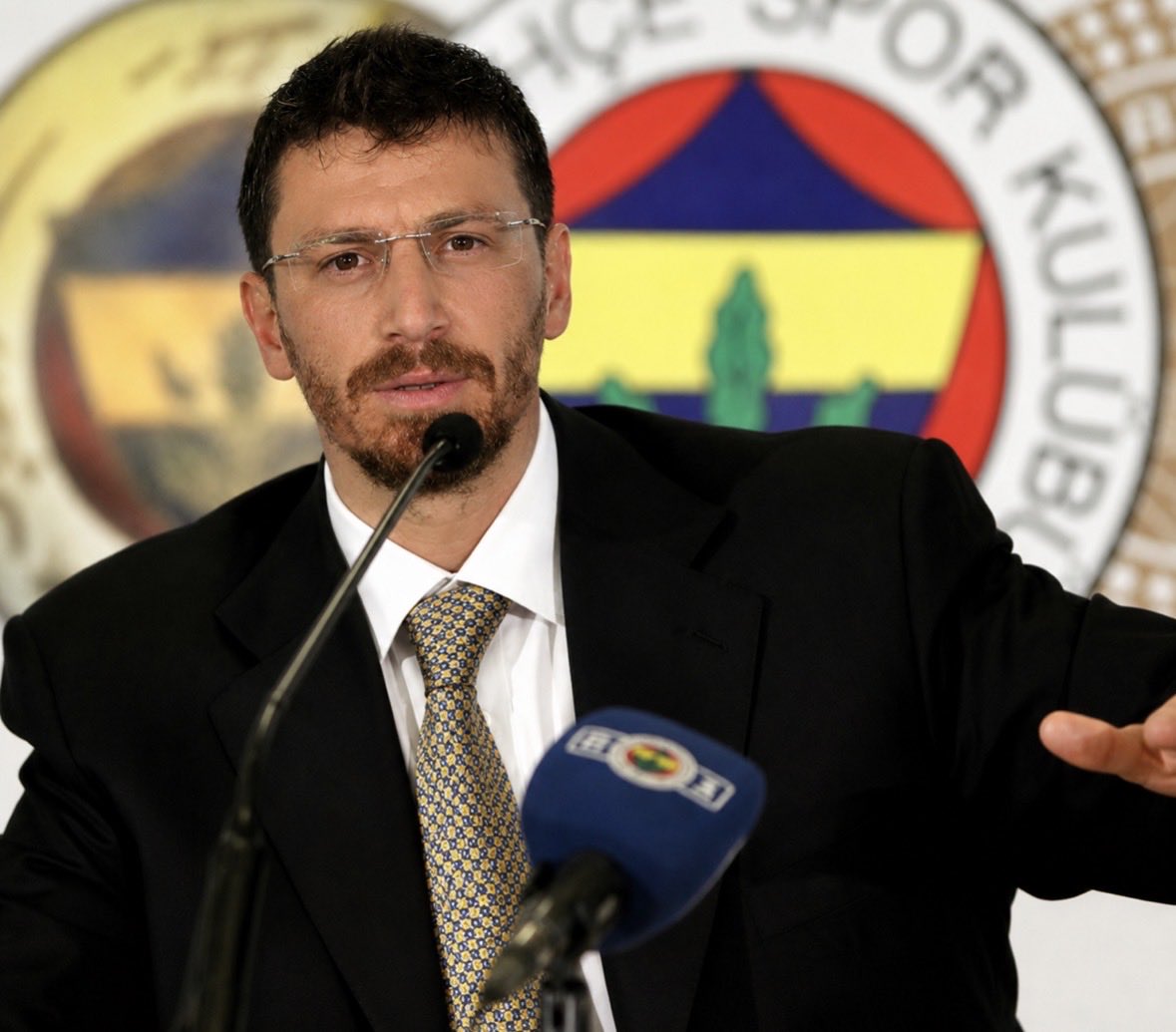 mert tweet media