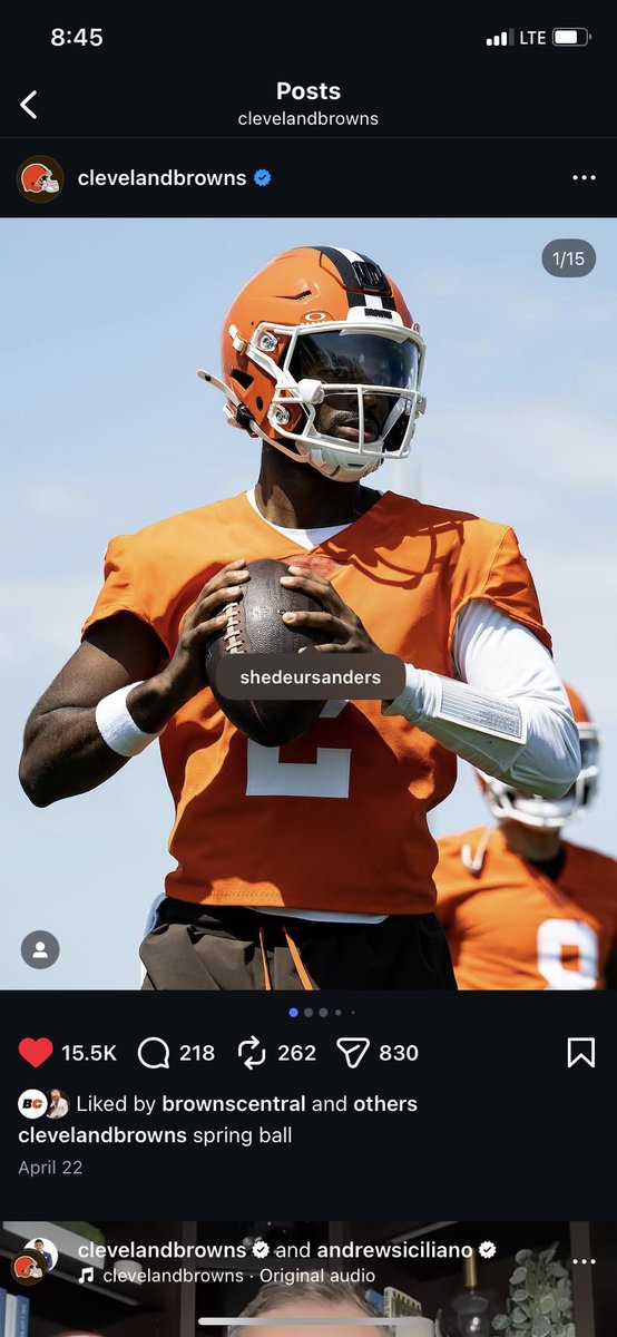 4from216's tweet photo. @NMRBurner Also the browns…. https://t.co/jyvKL3CWs7