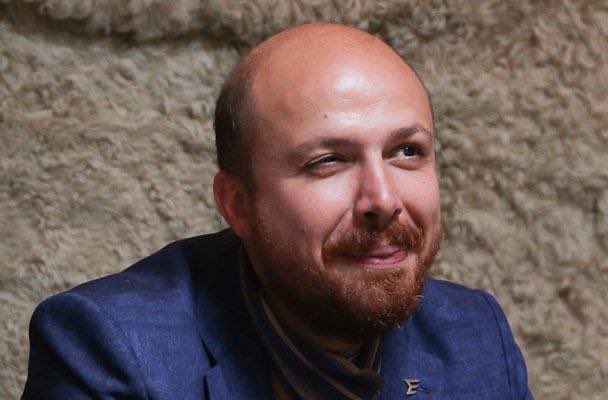 Solcu Gazete tweet media