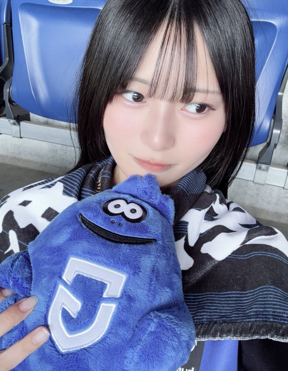 衣笠彩実 🤍🎧 【NMB48 9期生】 (@ayami_namba48) / Posts / X