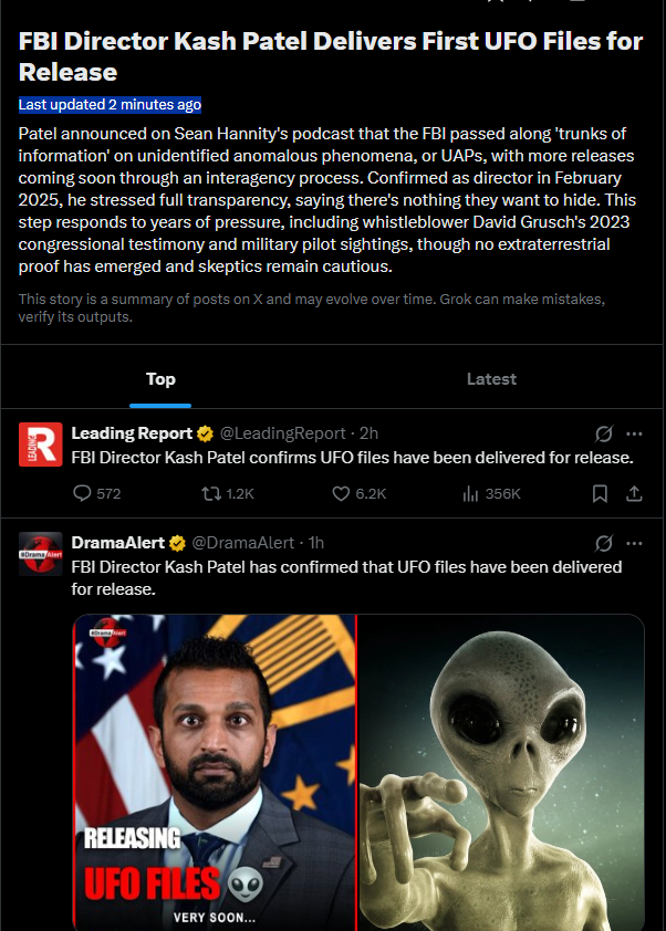 Daddy Dev tweet media
