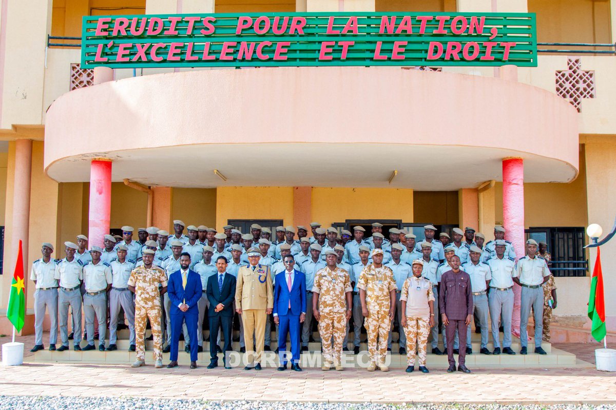 Ministry Of Internal Security 🇸🇴 tweet media