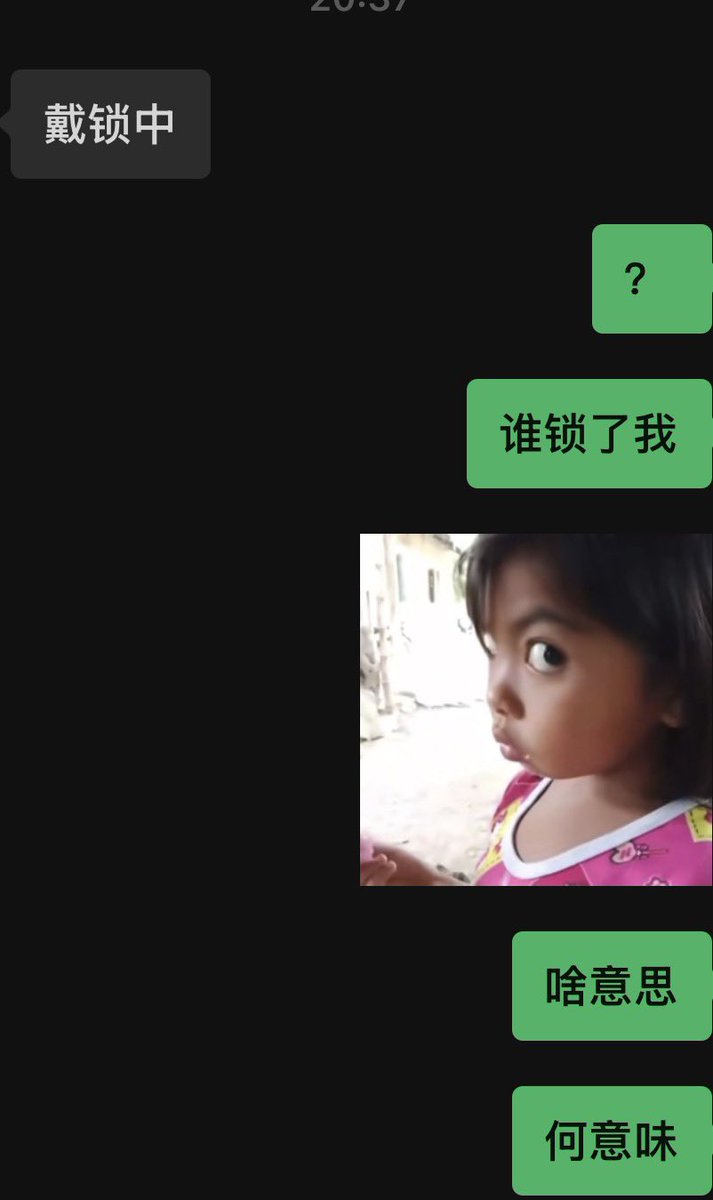 我又睡到下午了 tweet media