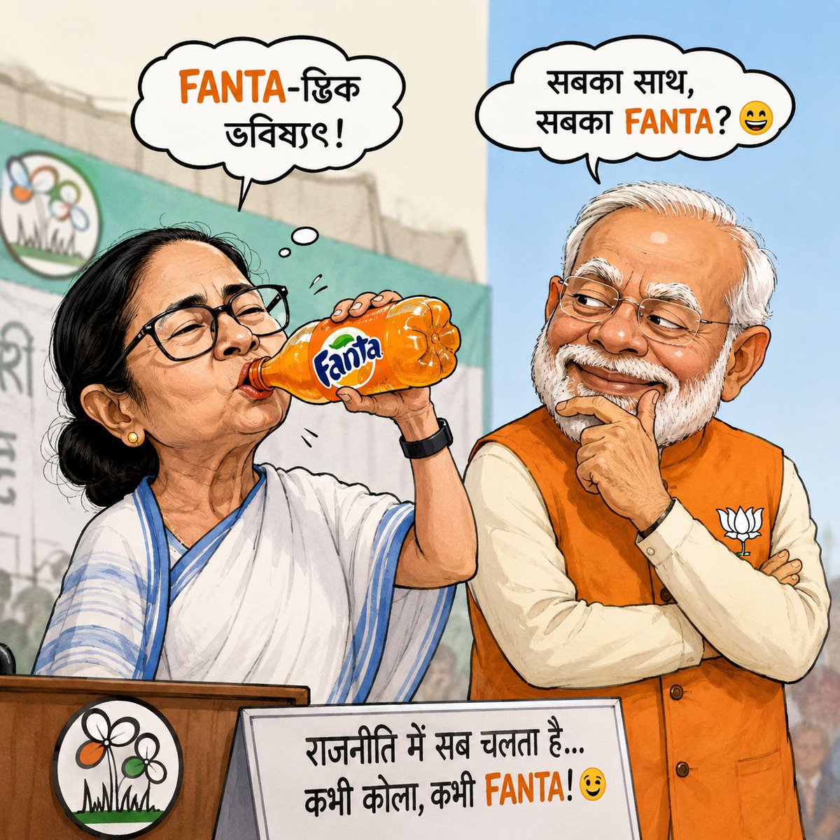 Ditto G tweet media