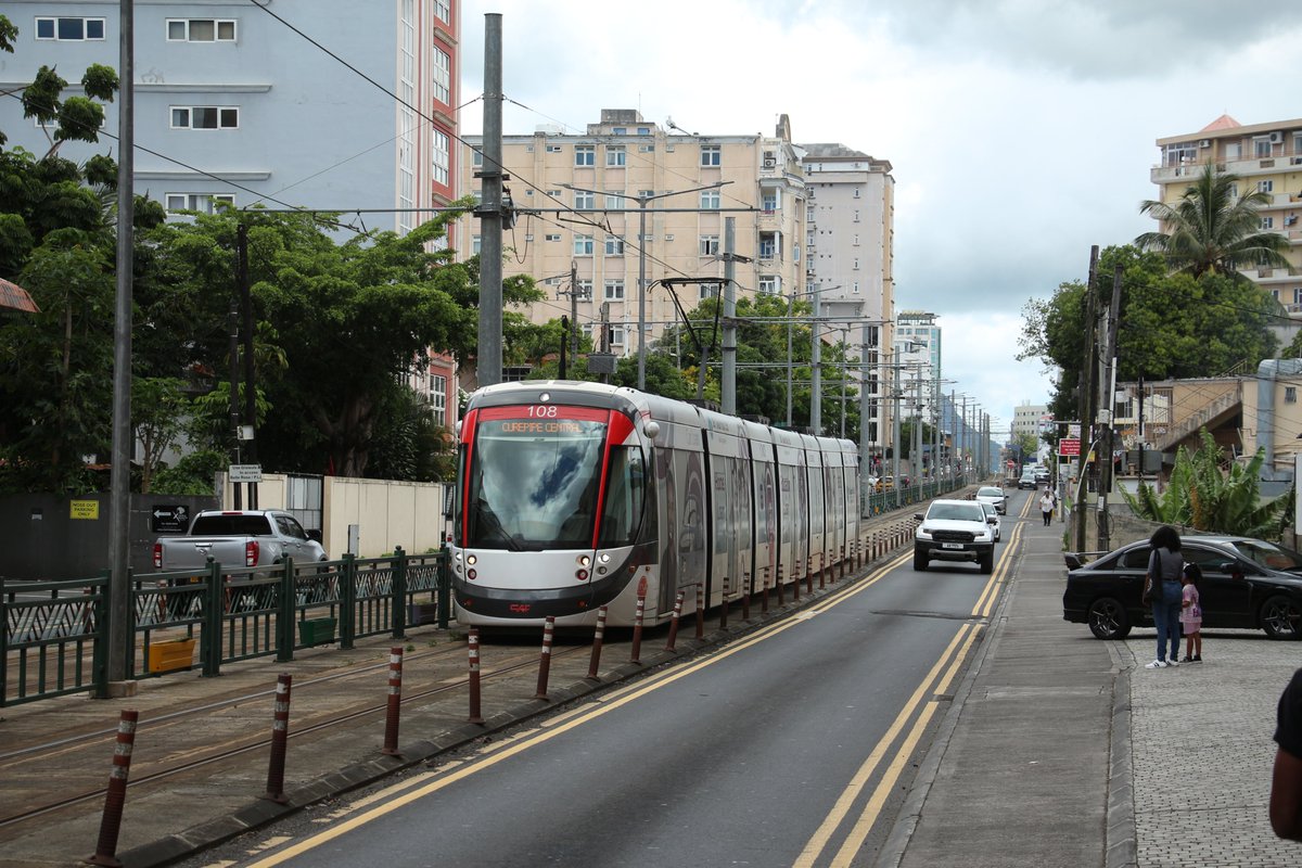 Tramathon tweet media