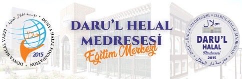 GİMDES tweet media