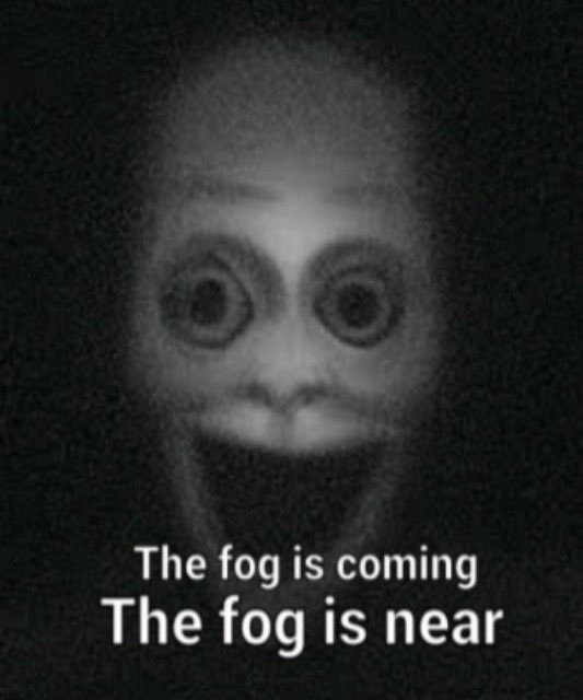 👁️👄👁️ tweet media
